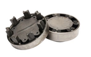 N-EUPEX DS 194
